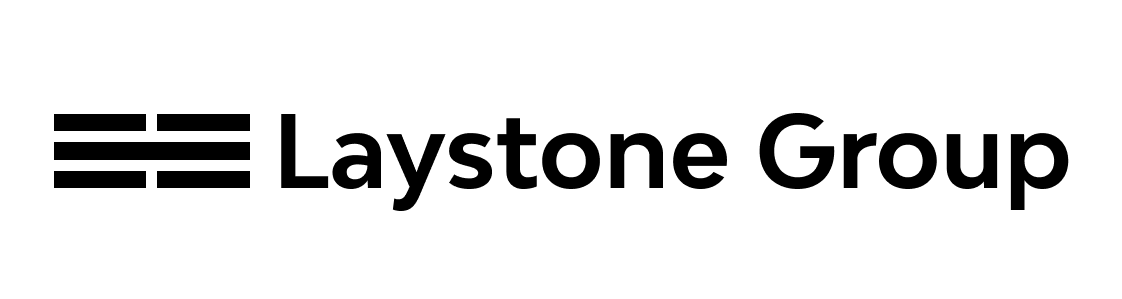 Laystone Group